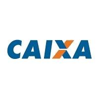 trabalhar na caixa