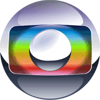 Globo Tv Logo