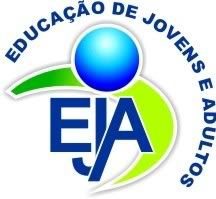 eja