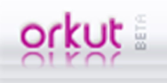 orkut logout. Procurar Orkut: orkut