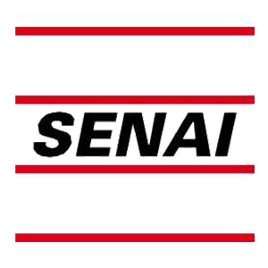 senaimgcursos Cursos Gratuitos Senai MG - 2019 senaimgcursos