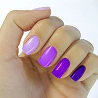unhas decoradas