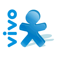 atendimento vivo