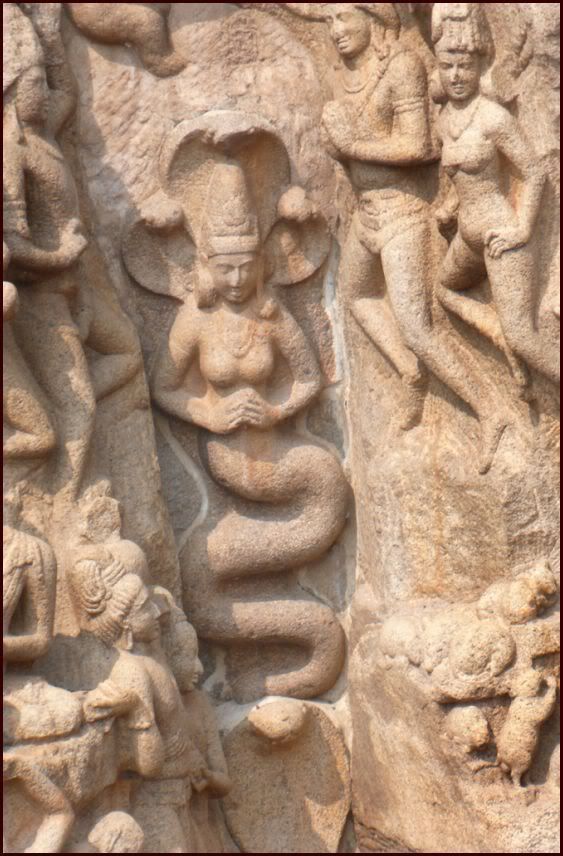 MahabalipuramJPT 02