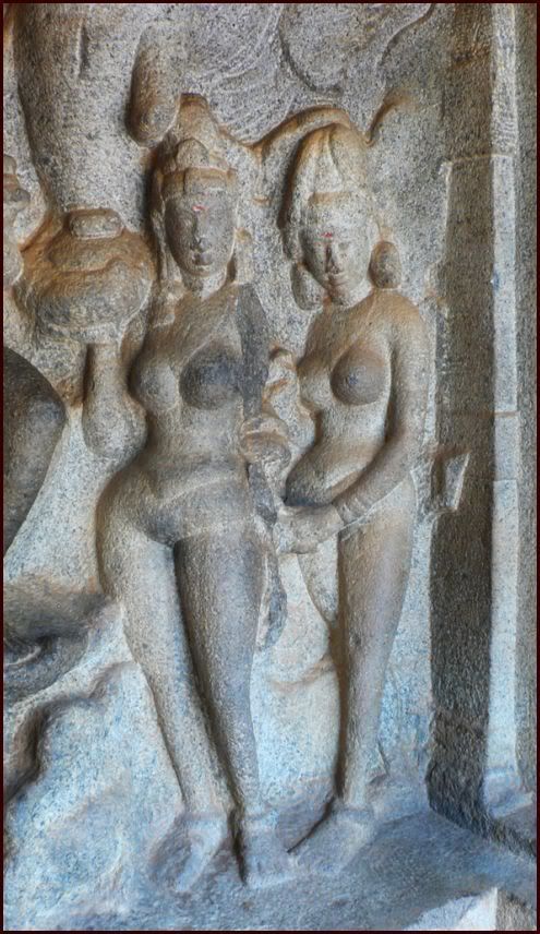 MahabalipuramJPT 01