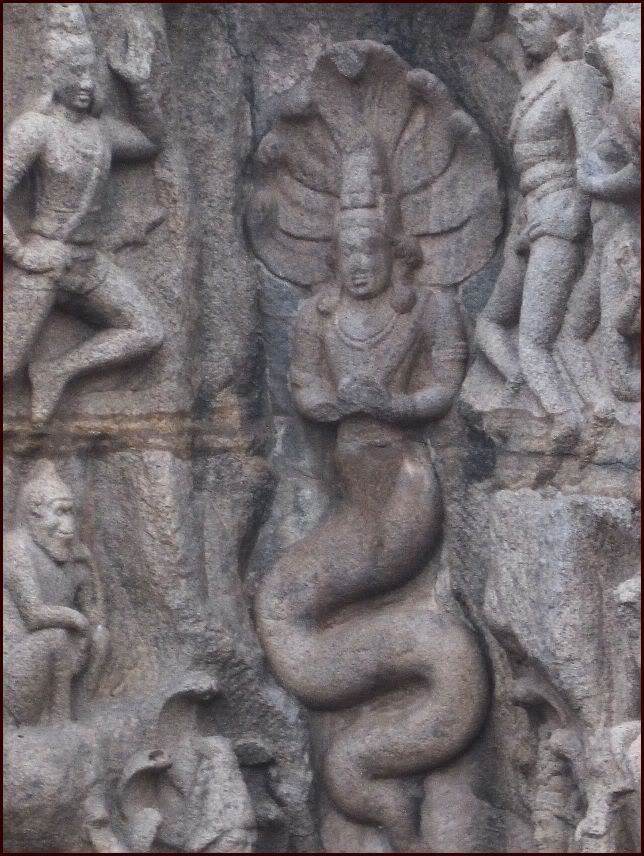 mahabalipuram 03-03