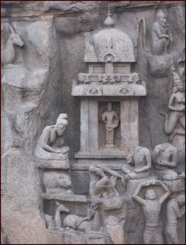 mahabalipuram 03-04