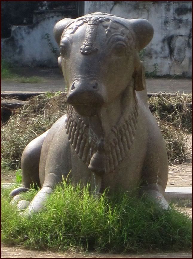 Tanjore 002