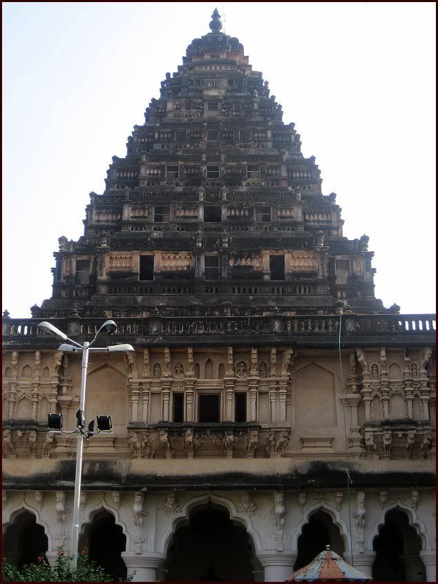 Tanjore 3-02