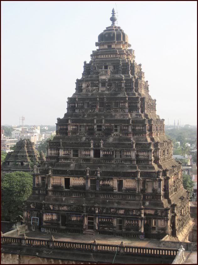 Tanjore 3-04