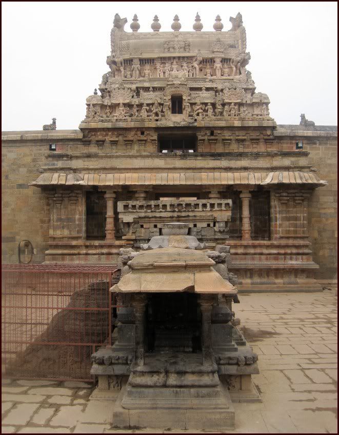 Tanjore 3-06