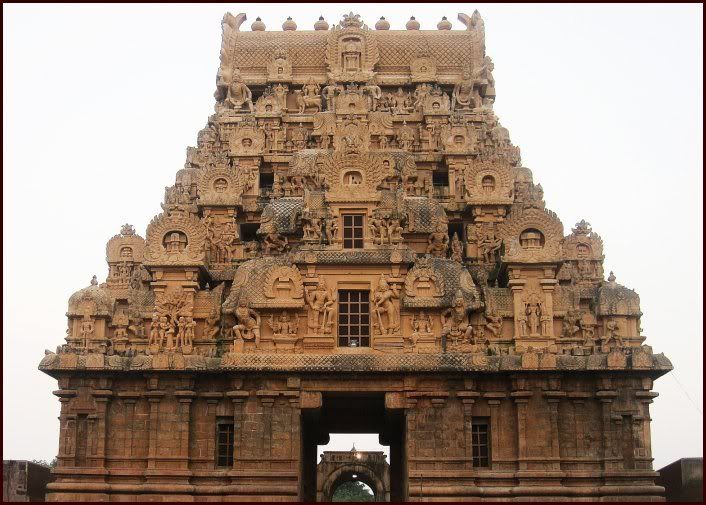 Tanjore 3-09