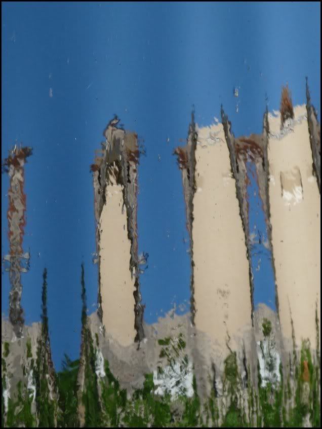 reflet 05