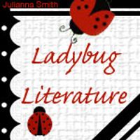 Ladybug Literature