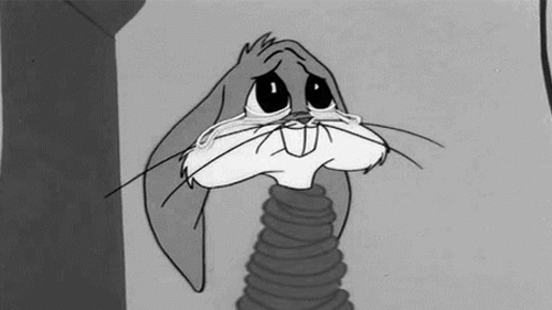 photo tumblr_mkn5tkZXss1s6j8e1o1_500_zpsa9bc776a.gif