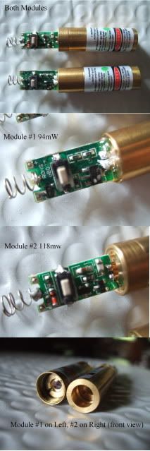 Rayfoss_150mW_modules01.jpg