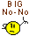 nonosmiley.gif