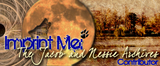 Imprint me banner