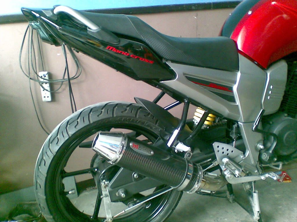 Rusi125 Reply #35 on: February 14, 2011, 07:33:21 AM »