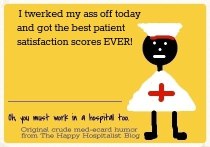 Twerking-Nursing-Ecard-Humor