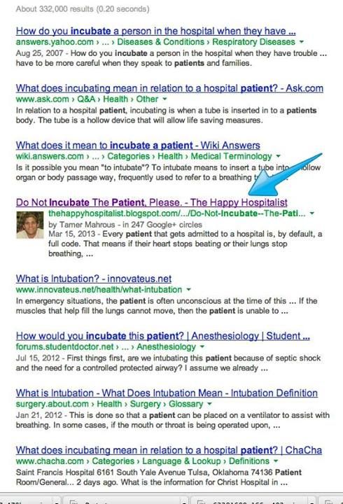 Incubate-Google-Search-Snap-Shot-Humor