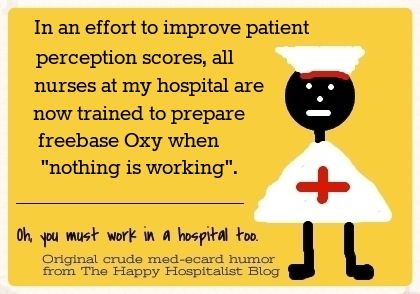 Free-Base-Oxy-Nurse-Pain-Card