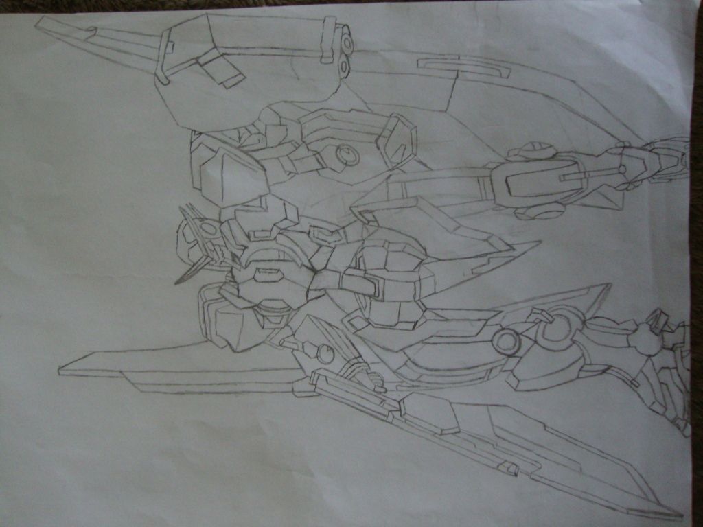 picture