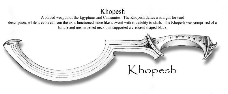 khopesh_1_-790x326.jpg