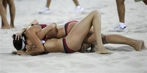 captolyvbb11808241914greece_olympics_beach_volleyball_olyvbb118-thumb.jpg