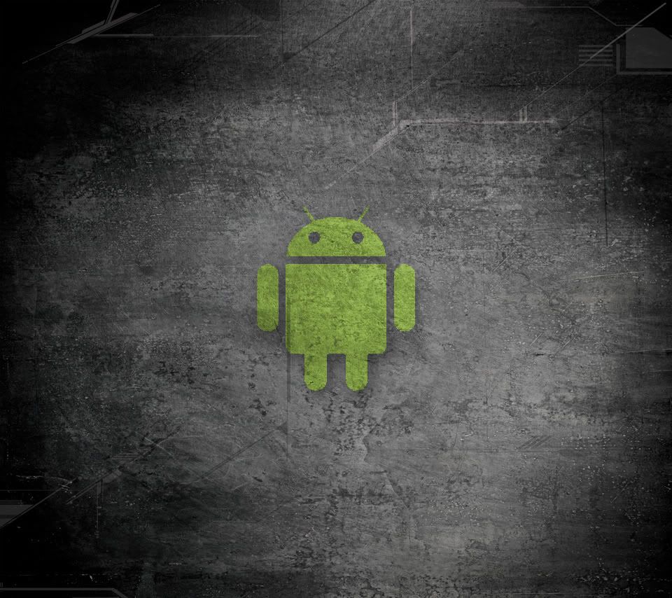 Android Wallpaper, Background, Theme, Desktop