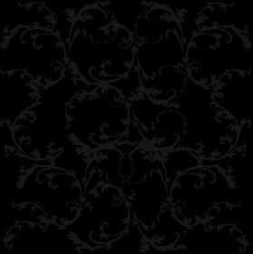 Black Design Images