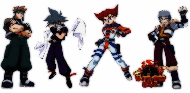 beyblade wallpapers. lt;bgt;eybladelt;gt; wbba