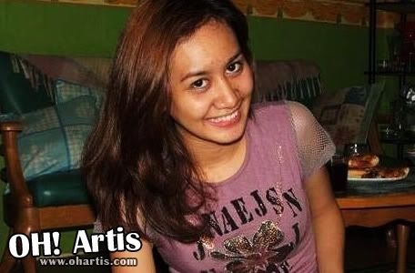 Artis Af Seksi