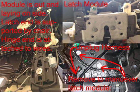 11---Latch-Module_zps3b8fe925.jpg