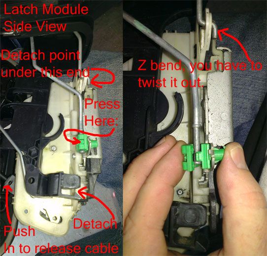 12---Remove-Latch-Module_zps5c3abc88.jpg