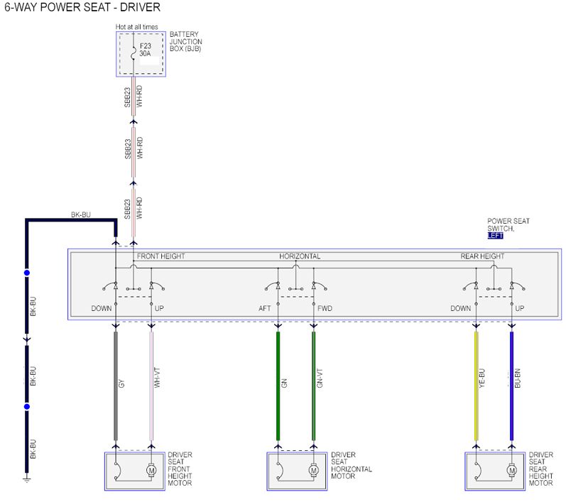 6waypowerseat_zpsb8dd16bf.jpg