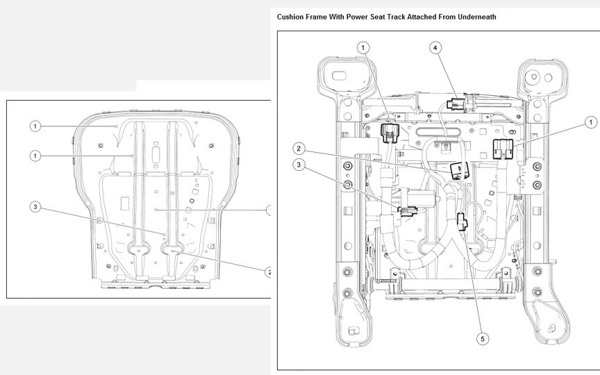 PowerSEat_zpsf16b72ae.jpg