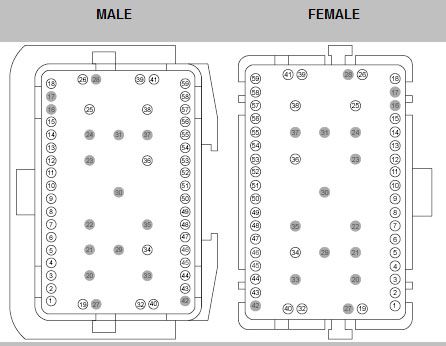 SeatConnector2_zpsd164ee42.jpg