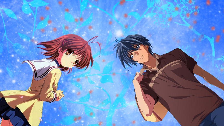 ClannandWallpaper.png