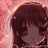 ForMeego.png