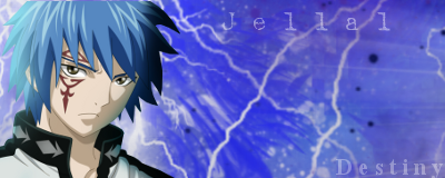 Jellalsig.png