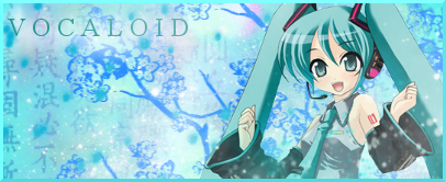 Vocaloidmiku.png