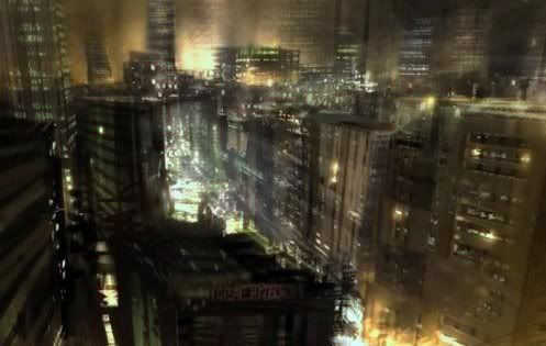 [Image: Jaime_Jones_-_Cheap_Hotel2.jpg]