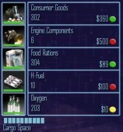 [Image: screen1.jpg]