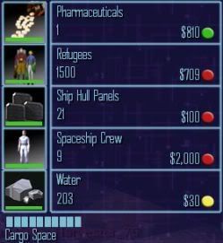 [Image: screen2.jpg]