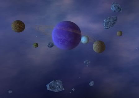 [Image: screen9.jpg]