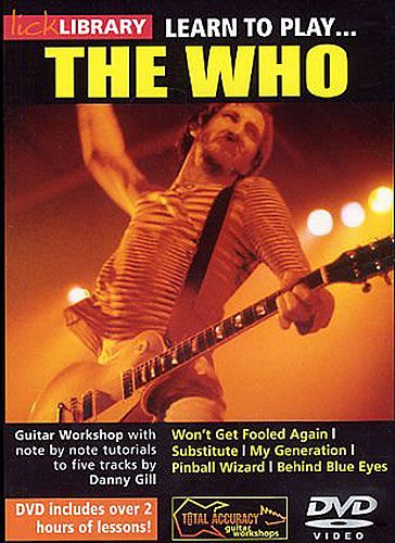 Charming phrase lick library guitar aerobics Phrase only lick library guitar aerobics theme