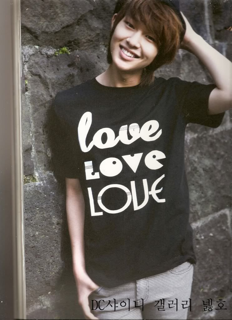 ONEW Pictures, Images and Photos