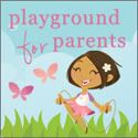 Playground for Parents