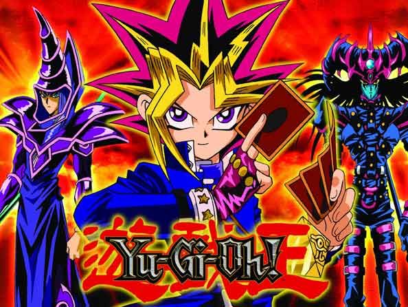 Yu-Gi-Oh-18.jpg